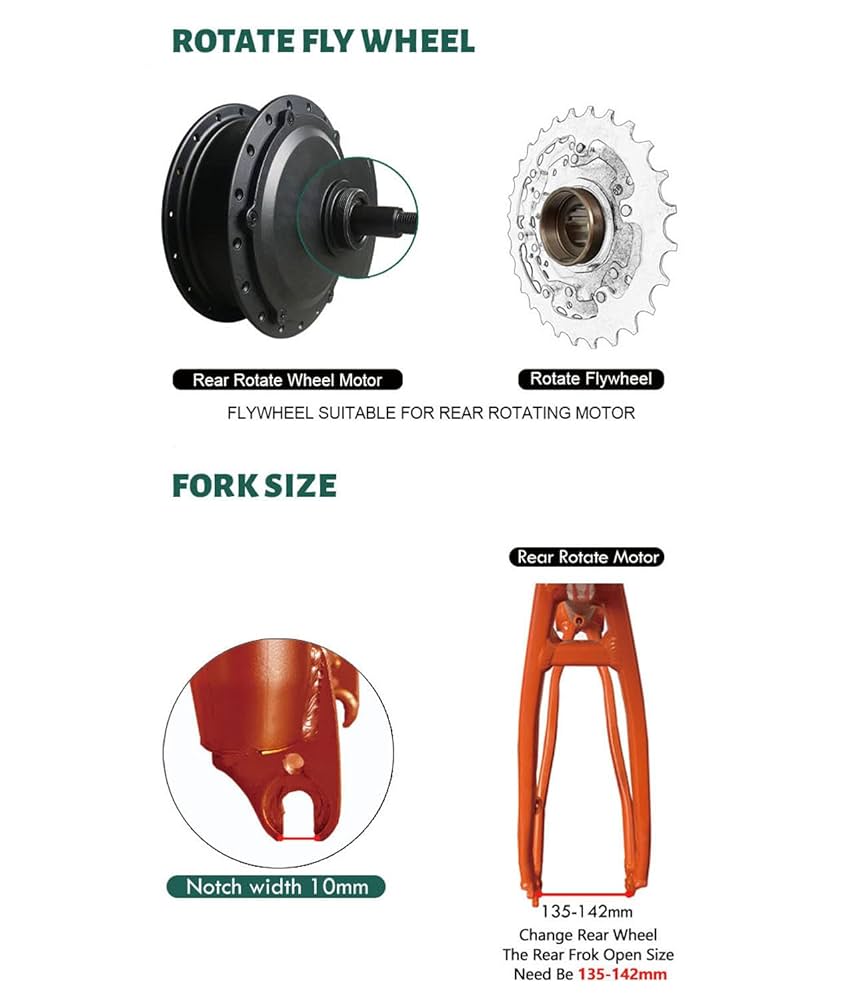 自作改造自転車 mqdefault.jpg